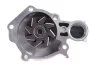 AIRTEX 9399 (фото 6)