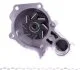 AIRTEX 9399 (фото 7)