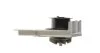 AIRTEX 9410 (фото 3)