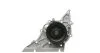 AIRTEX 9410 (фото 4)