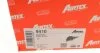 AIRTEX 9410 (фото 6)