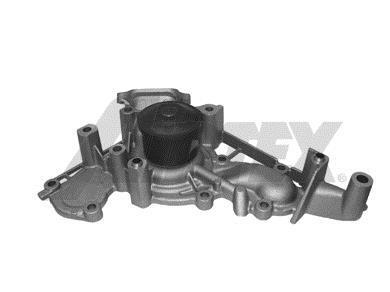 TOYOTA Помпа воды Lexus GS,LS,Land Cruiser 100 4.7 98- AIRTEX 9476