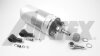Електро-бензонасос 120L/H 6bar AUDI,FORD,DB AIRTEX E10008 (фото 1)