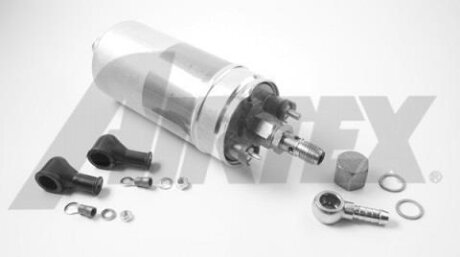 Електро-бензонасос 120L/H 6bar AUDI,FORD,DB AIRTEX E10008