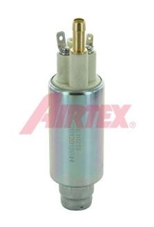 Насос паливний AIRTEX E10218