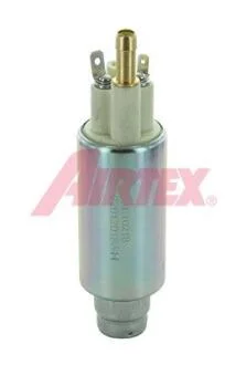 Насос паливний AIRTEX E10218