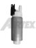 Электро-бензонасос (3Bar 95l/h) Citroen Berlingo 1.1/1.4 Peugeot 206/307/406 AIRTEX E10231 (фото 1)