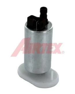 Насос, система попередньої подачі палива AIRTEX E10241