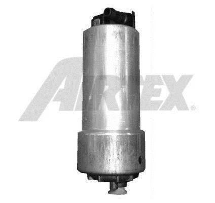 Электро-бензонасос (3Bar 95l/h) AIRTEX E10242 (фото 1)