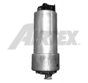 Электро-бензонасос (3Bar 95l/h) AIRTEX E10242