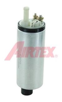 Электро-бензонасос 4bar (упак. VDO) AIRTEX E10243