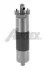 DB паливний насос 4Bar W202,210,124,140 AIRTEX E10246 (фото 1)