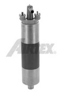 DB паливний насос 4Bar W202,210,124,140 AIRTEX E10246