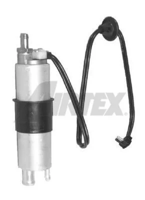 DB Электро-бензонасос 4 Bar W202/203 AIRTEX E10247 (фото 1)