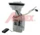 BMW Електро-бензонасос (модуль) (4,6 Bar) MINI AIRTEX E10333M (фото 1)