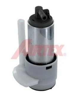 Паливний насос AIRTEX E10355