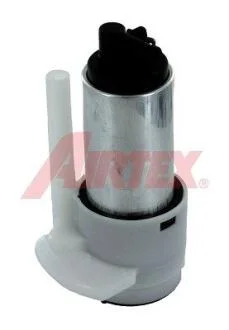 Насос паливний AIRTEX E10356