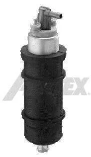 Електро-бензонасос DB W124/170/210 2,0/2,2/2,3 AIRTEX E10364