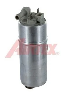 Насос паливний AIRTEX E10372