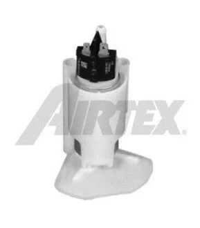 Електро-бензонасос RENAULT 19 1,7/1,8 88-95 AIRTEX E10379