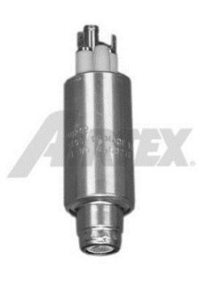 Електро-бензонасос RENAULT Clio I 1,2-1,8 Rapid 1,2/1,4 91-97 AIRTEX E10384