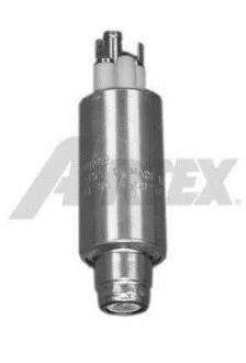 Електро-бензонасос RENAULT Clio I 1,2-1,8 Rapid 1,2/1,4 91-97 AIRTEX E10384