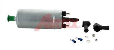 Насос паливний AIRTEX E10400