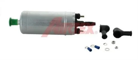 Насос паливний AIRTEX E10400