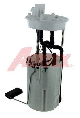 VW електро-бензонасос diesel (модуль) FIAT Ducato 2,0-2,8JTD 00- AIRTEX E10423M (фото 1)