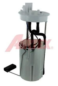 VW електро-бензонасос diesel (модуль) FIAT Ducato 2,0-2,8JTD 00- AIRTEX E10423M