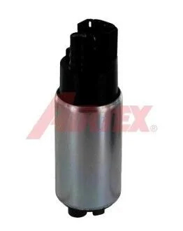 Паливний насос AIRTEX E10511