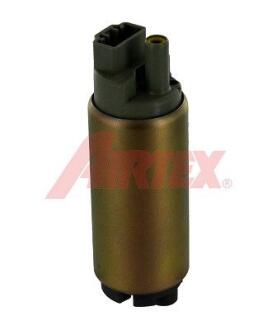 Насос паливний AIRTEX E10518