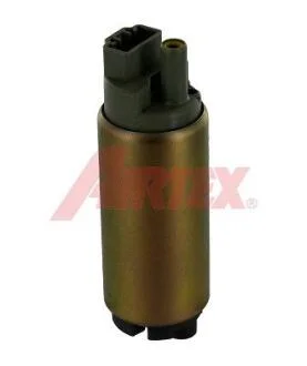 Насос паливний AIRTEX E10518