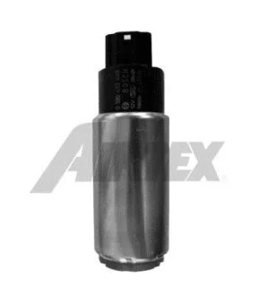 FIAT Электро-бензонасос 3 Bar Alfa Romeo 155 1,7-,1,8/2,0,Chevrolet Aveo,Ford,Hyundai,Lada,Toyota,Daewoo Nexia,Espero,Honda,Mazda,Nissan,Opel,Volvo AIRTEX E10521