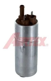 Насос паливний AIRTEX E10528