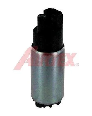 Паливний насос AIRTEX E10535 (фото 1)