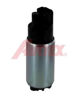 Паливний насос AIRTEX E10535