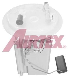 Насос паливний AIRTEX E10565S