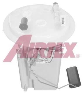 Насос паливний AIRTEX E10565S