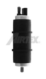 BMW електро-бензонасос diesel 3 E46,5 E39,7 E38, X5 E53, Land Rover Freelander, Opel Omega B, Rover 75 2.0/3.0d AIRTEX E10592