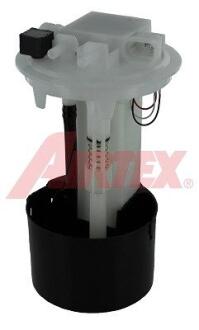 Насос паливний AIRTEX E10610S