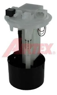 Насос паливний AIRTEX E10610S