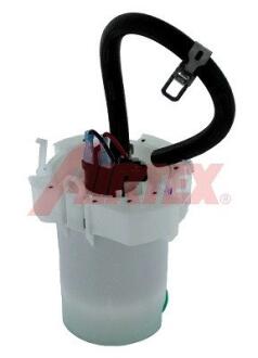 Насос паливний AIRTEX E10632
