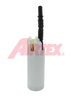 BMW Электробензонасос X5 3.0 06-, X6 3.0 08- AIRTEX E10644