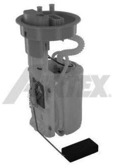 Модуль в сборе (0.5Bar 100L/h) VW, SKODA, SEAT AIRTEX E10661M