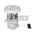 PEUGEOT Топливный насос модуль 308 CC, 5008 09- AIRTEX E10674M (фото 1)