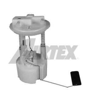 Насос паливний AIRTEX E10681S