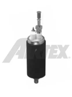 FORD електро-бензонасос підкачки diesel 1.5 Bar Mondeo III,Focus 2.0/2.2TDCi 00-,Iveco Daily III,IV 99- AIRTEX E10728