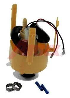 Паливний насос AIRTEX E10767PK
