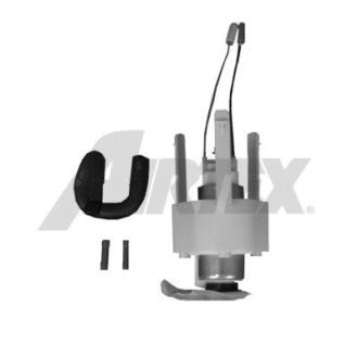 Насос паливний AIRTEX E10768PK